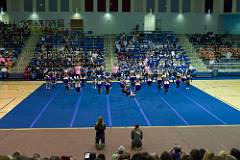DHS CheerClassic -463